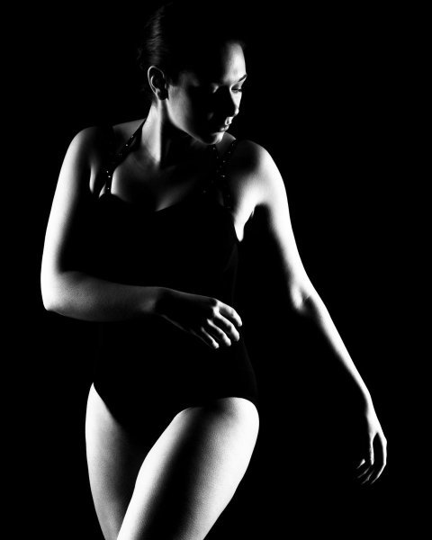 IMG_4905-Edit
