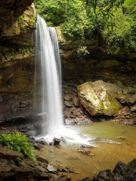 2021-07-18-Cucumber-Falls-109