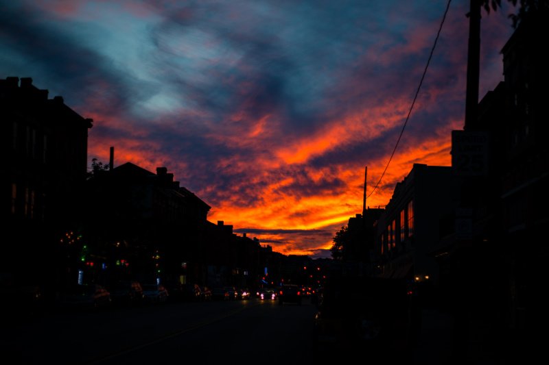 218-09-16-South-Side-Sunset