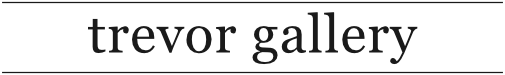 Trevor's Gallery